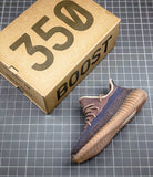 adidas Yeezy Boost 350 V2 “Fade”