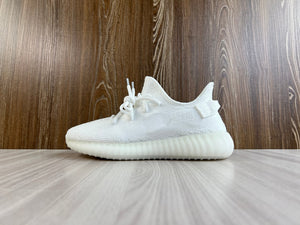 Adidas Yeezy Boost 350 V2 ''Cream White"
