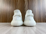 Adidas Yeezy Boost 350 V2 ''Cream White"