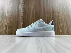 Nike Air force 1 Have a Nike Day