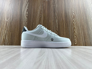 Nike Air force 1 Have a Nike Day